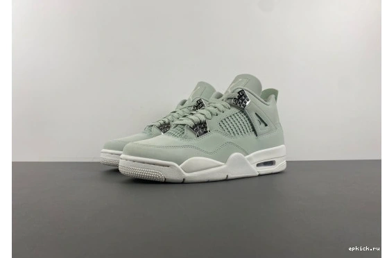 Cheap EP  Seafoam   Sail Retro HV0823-003 HV0823-003 4 Jordan 1218